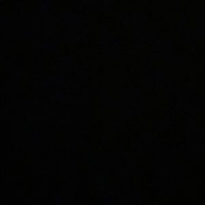 Meet your Posher, Elena